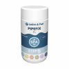 Pipefix Swim Fun 1 L
