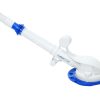 Flowclear™ AquaSweeper produktbilde