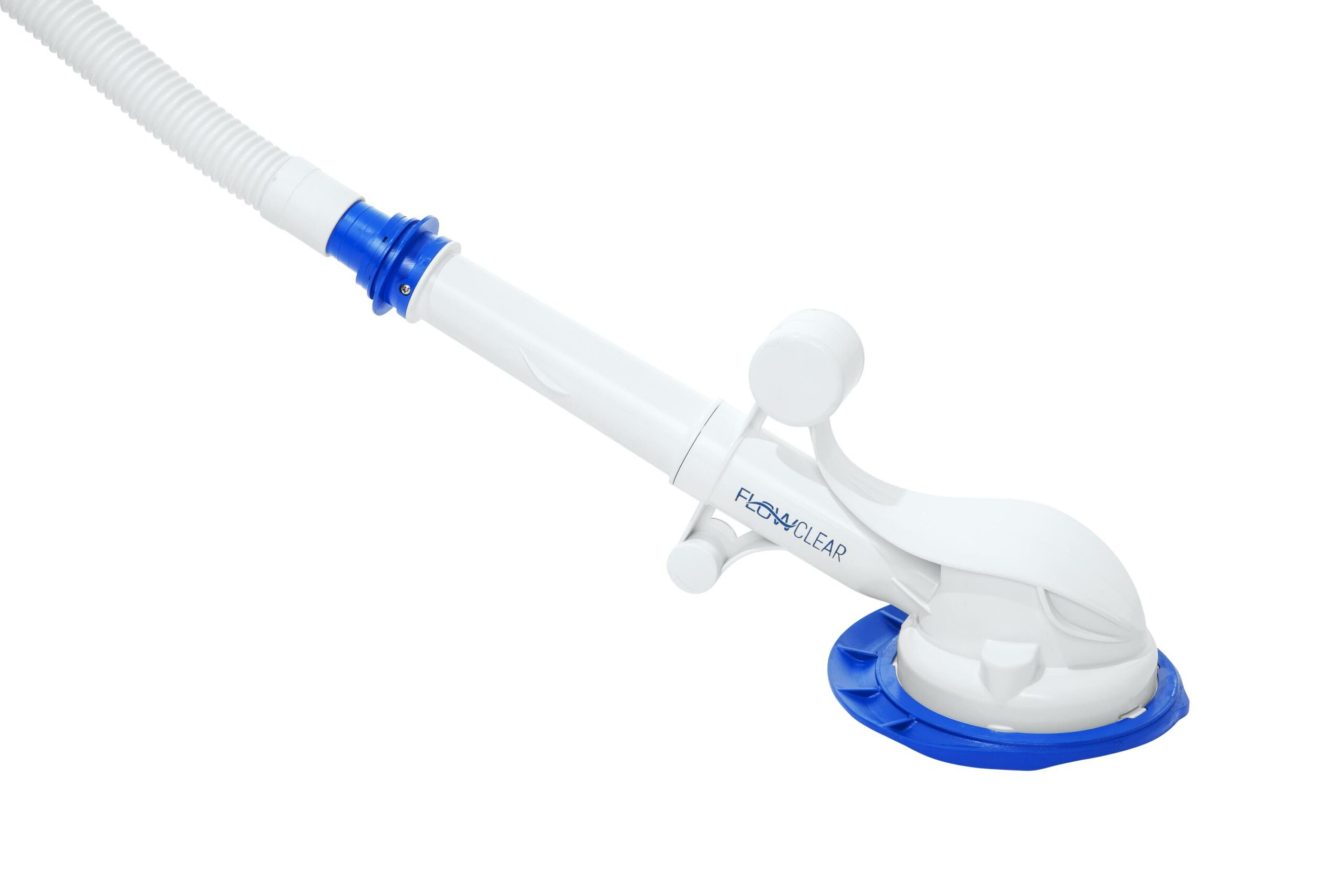 Flowclear™ AquaSweeper produktbilde