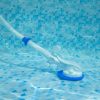 Flowclear™ AquaSweeper inni bassenget