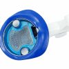 Flowclear™ AquaSweeper montering