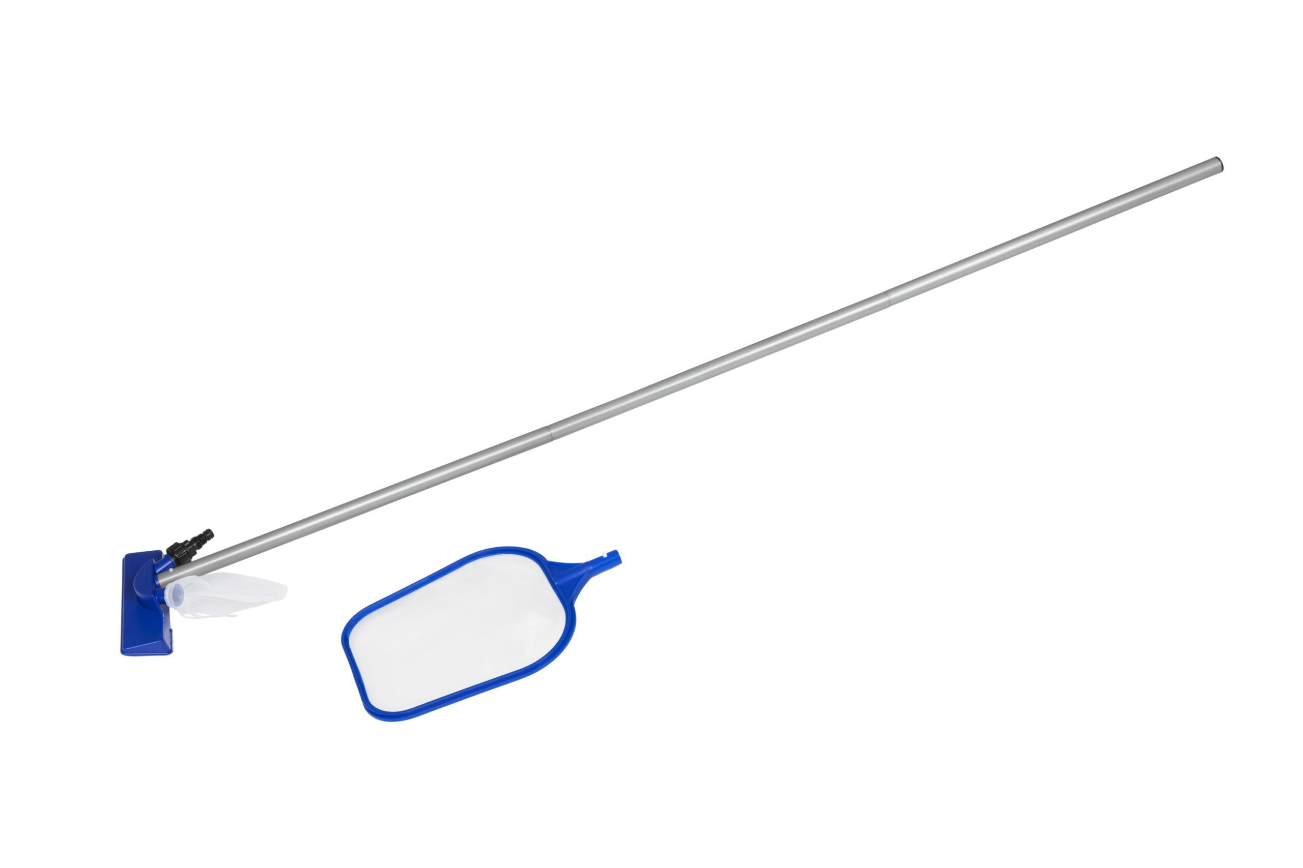 Bestway Flowclear™ Bassengtilbehørssett produkter