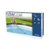 Bestway Flowclear™ Bassengtilbehørssett produktbilde