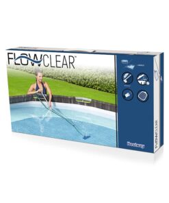 Bestway Flowclear™ Bassengtilbehørssett produktbilde