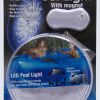 IM-1675-LED-Pool-Light-300