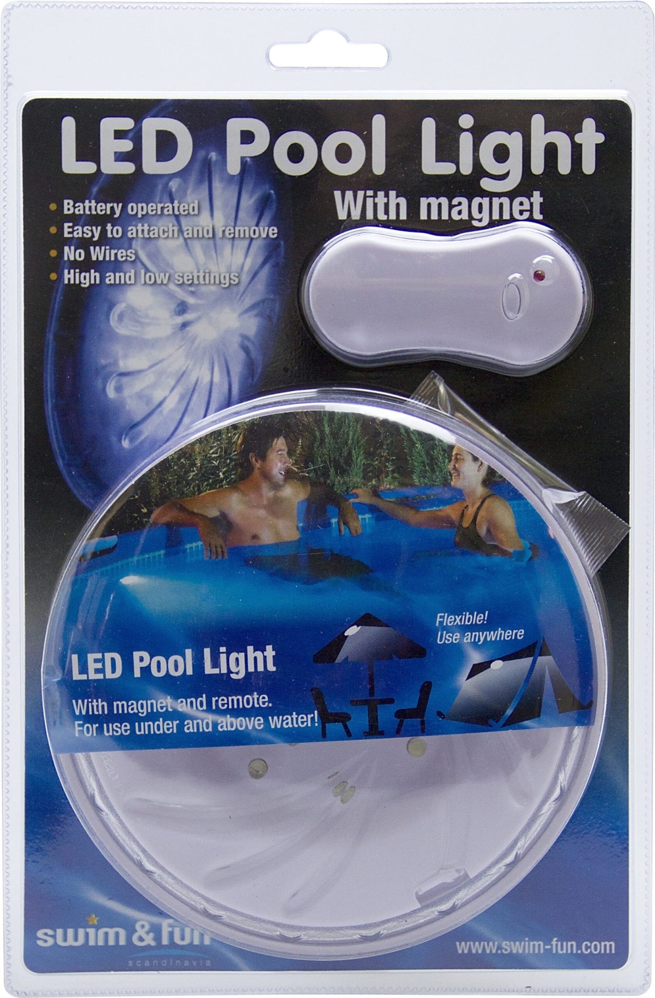 IM-1675-LED-Pool-Light-300