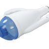Bestway Flowclear™ AquaCrawl Bassengstøvsuger innhold