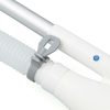 Bestway Flowclear™ AquaCrawl Bassengstøvsuger innhold
