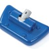Bestway Flowclear™ AquaCrawl Bassengstøvsuger innhold