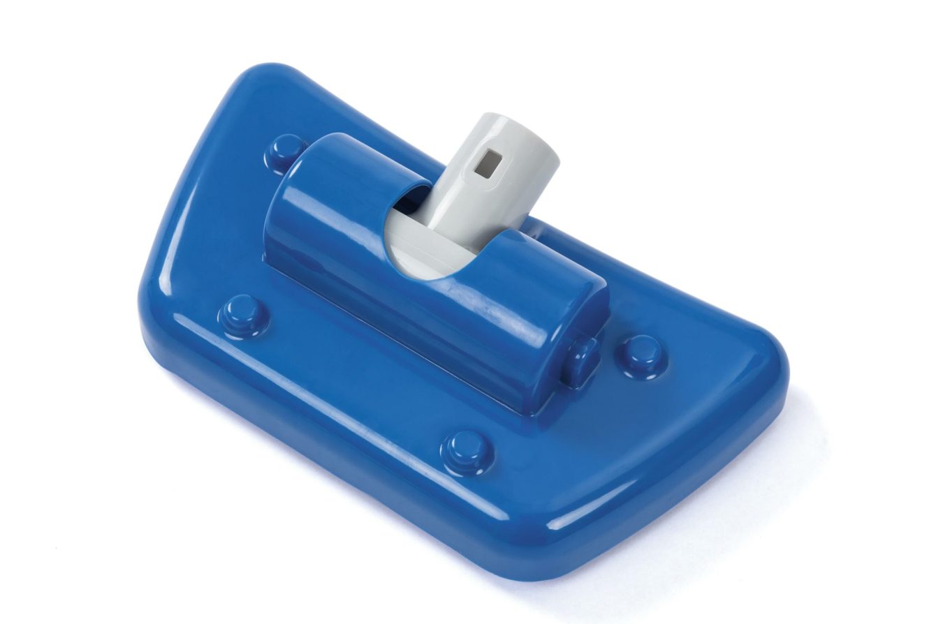 Bestway Flowclear™ AquaCrawl Bassengstøvsuger innhold