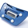 Bestway Flowclear™ AquaCrawl Bassengstøvsuger innhold