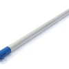 Bestway Flowclear™ AquaCrawl Bassengstøvsuger innhold