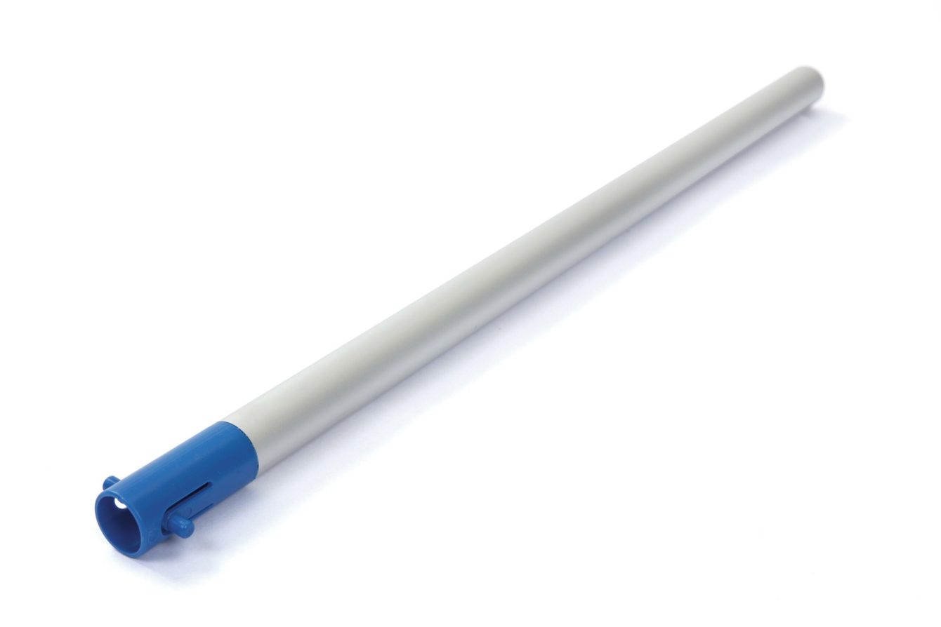 Bestway Flowclear™ AquaCrawl Bassengstøvsuger innhold