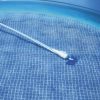 Bestway Flowclear™ AquaCrawl Bassengstøvsuger produktbilde