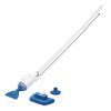 Bestway Flowclear™ AquaCrawl Bassengstøvsuger produktbilde