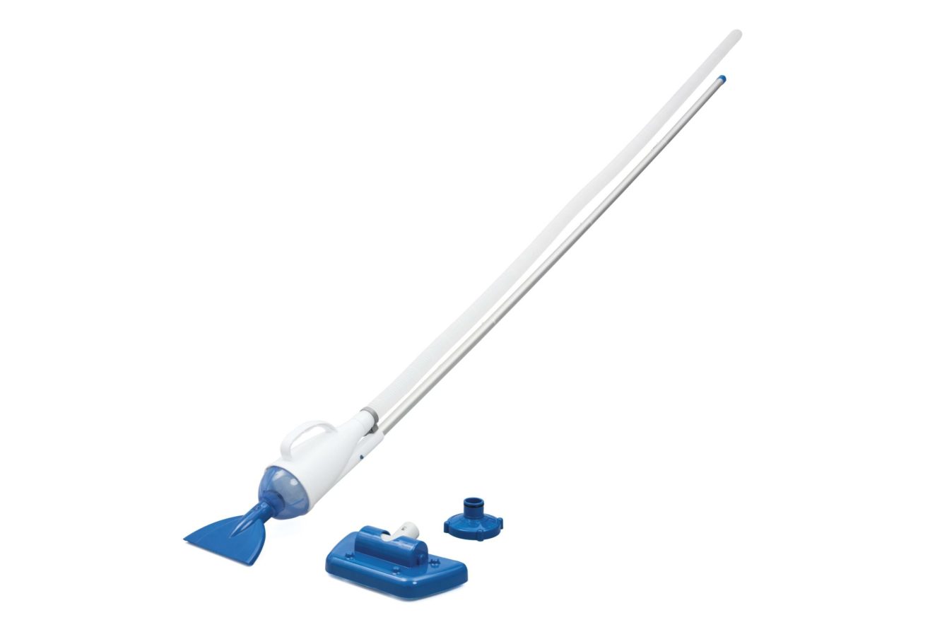 Bestway Flowclear™ AquaCrawl Bassengstøvsuger produktbilde