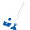 Bestway Flowclear™ AquaCrawl Bassengstøvsuger produktbilde