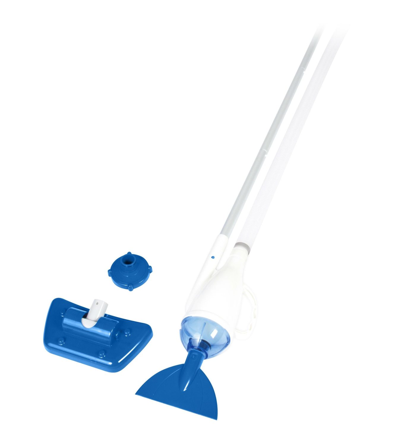Bestway Flowclear™ AquaCrawl Bassengstøvsuger produktbilde