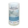 Filterballs Compact fra Swim & Fun