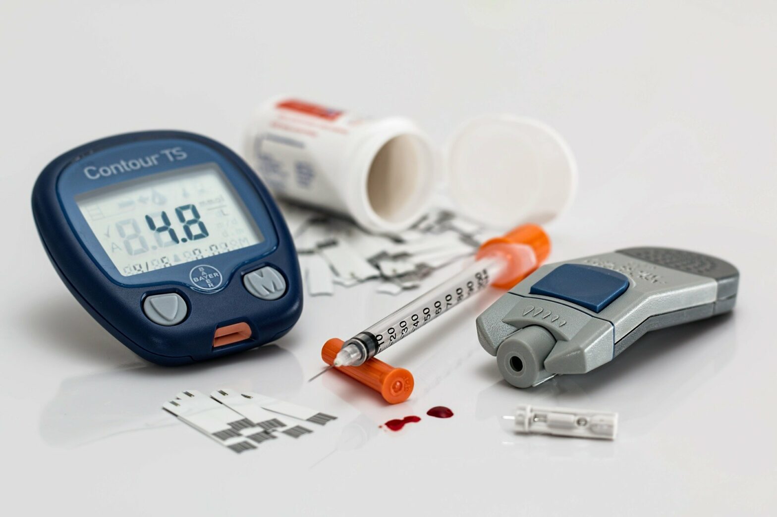 Home Best Remedy For High Blood Sugar home-best-remedy-for-high-blood-sugar