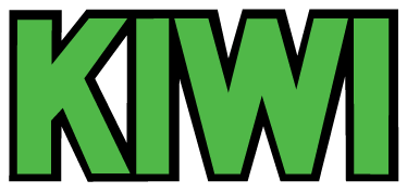 logo-kiwi