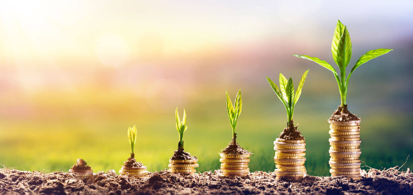 Uncover Opportunities through Responsible ESG Style Investing