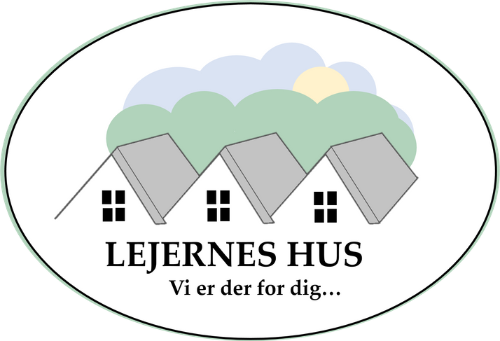 Lejernes Hus