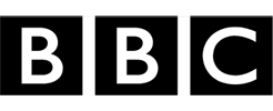 BBC logo