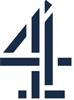 Channel 4 logo