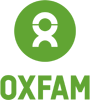 Oxfam logo