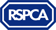 RSPCA logo