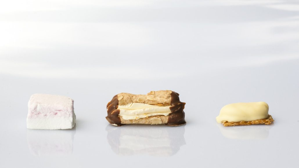 restaurant-beukenhof-vichte