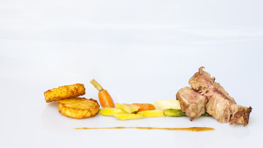 restaurant-beukenhof-vichte