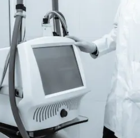 Vad är CO2 laser Vad är CO2 laser