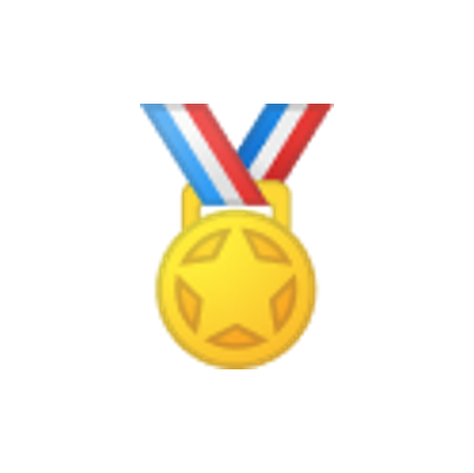qualityEmoji2