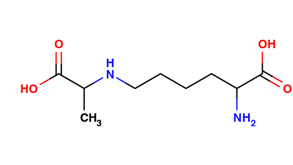 CEL