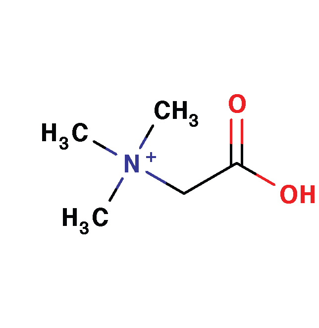 betaine