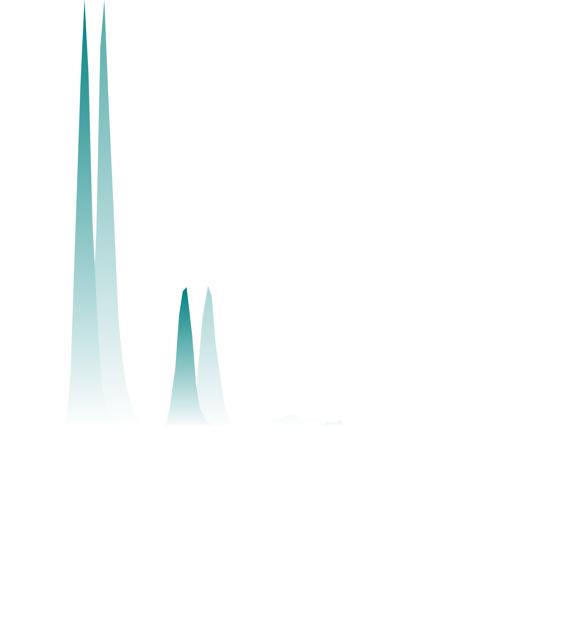 bevital logo 5 inv