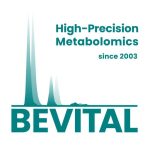 Bevital logo