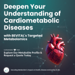Cardiometab Ad