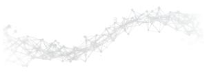 Decoding logo 5 e1766488046747