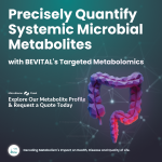 Microbiome Ad 2