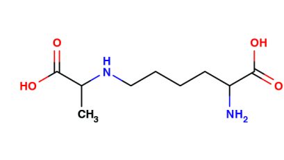 CEL