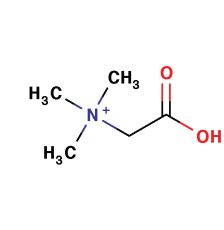 betaine