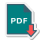 Download pdf