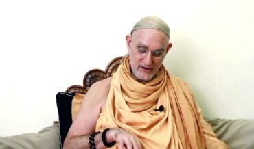 Mahābhārata Videos