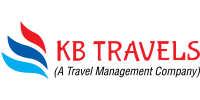 kb-travels@500x