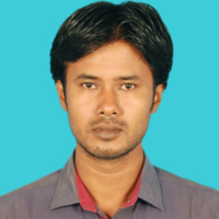 Md.Mahbub Alam