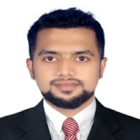 Iqbal Hossain