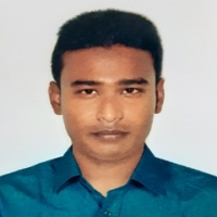 Zobaer Hossain